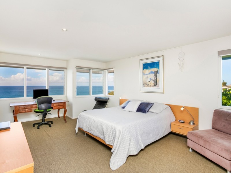 2 Bruce Street, Mona Vale NSW 2103