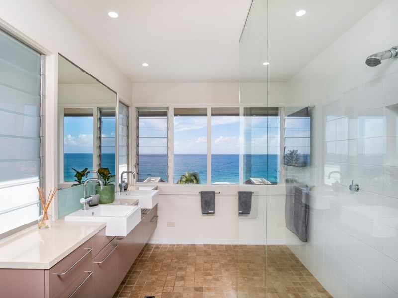 2 Bruce Street, Mona Vale NSW 2103