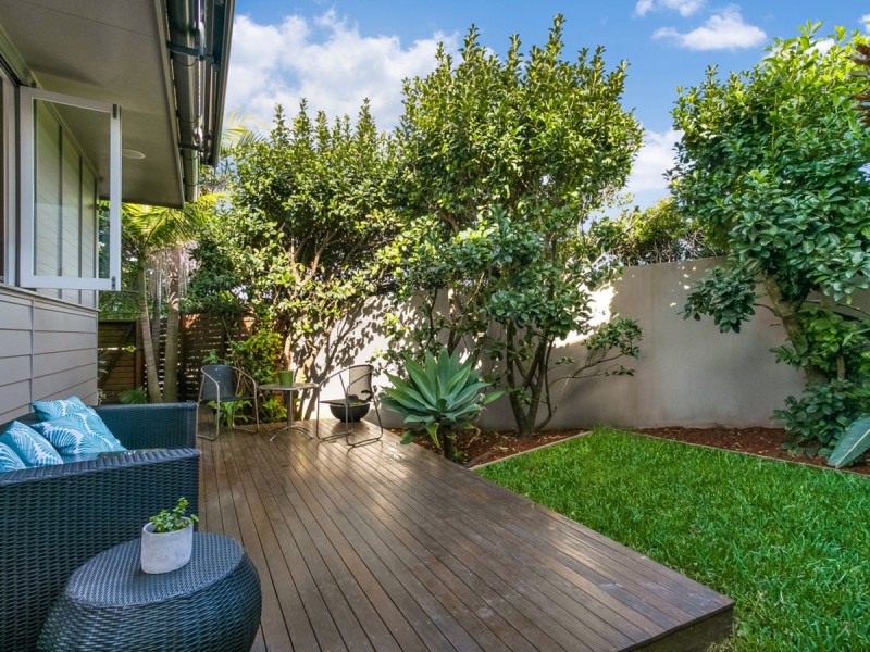 2 Bruce Street, Mona Vale NSW 2103