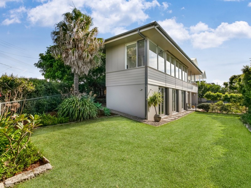 2 Bruce Street, Mona Vale NSW 2103