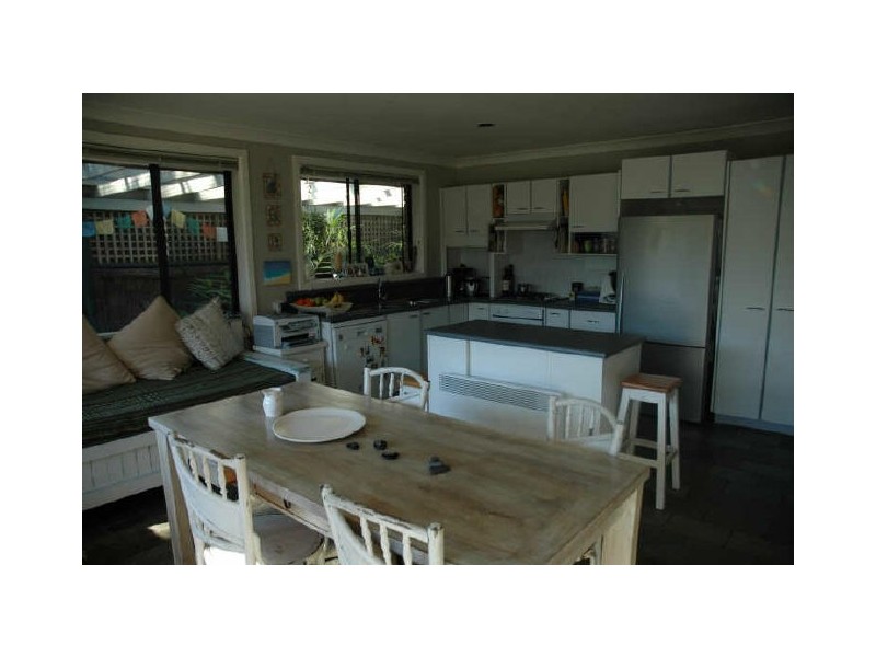 37 Maxwell Street, Mona Vale NSW 2103