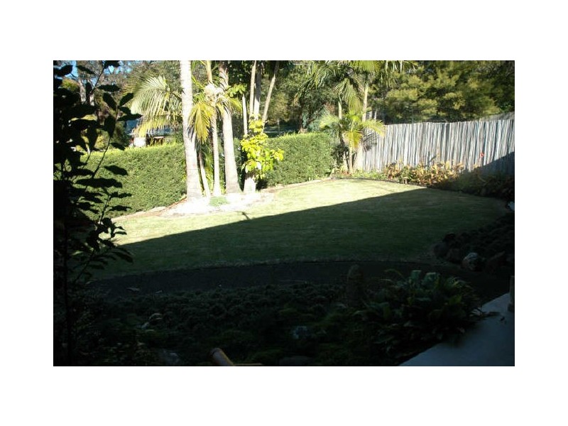 37 Maxwell Street, Mona Vale NSW 2103