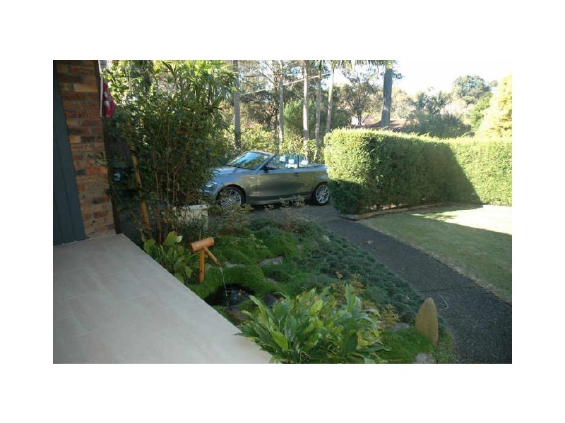 37 Maxwell Street, Mona Vale NSW 2103