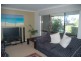 37 Maxwell Street, Mona Vale NSW 2103