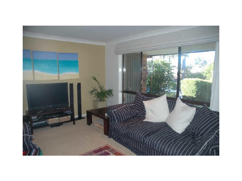 37 Maxwell Street, Mona Vale NSW 2103