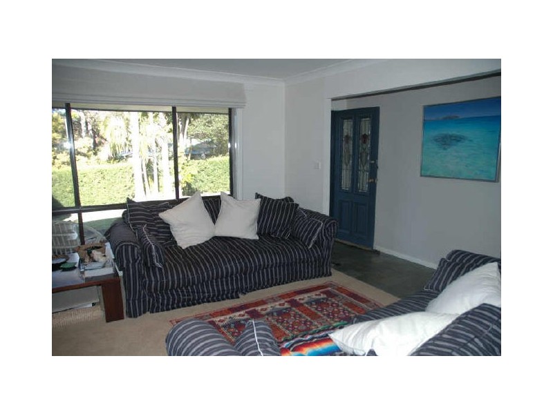 37 Maxwell Street, Mona Vale NSW 2103