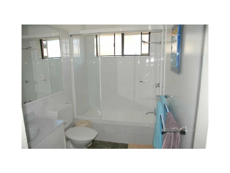 37 Maxwell Street, Mona Vale NSW 2103