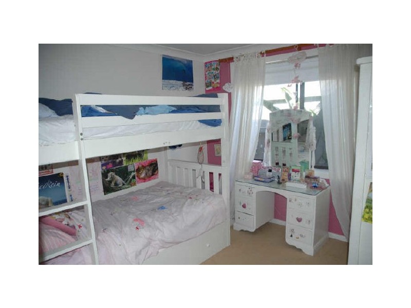 37 Maxwell Street, Mona Vale NSW 2103