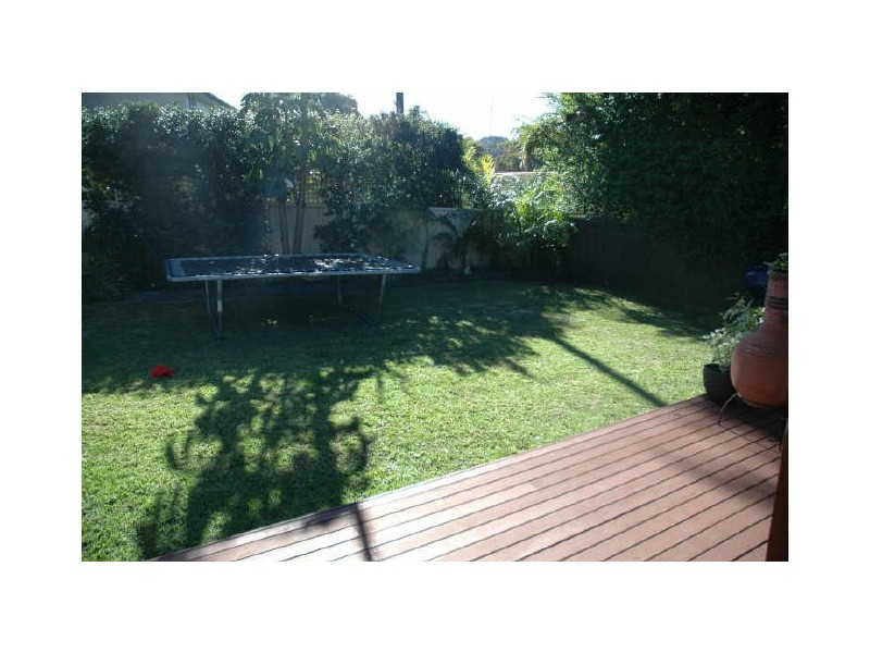 37 Maxwell Street, Mona Vale NSW 2103