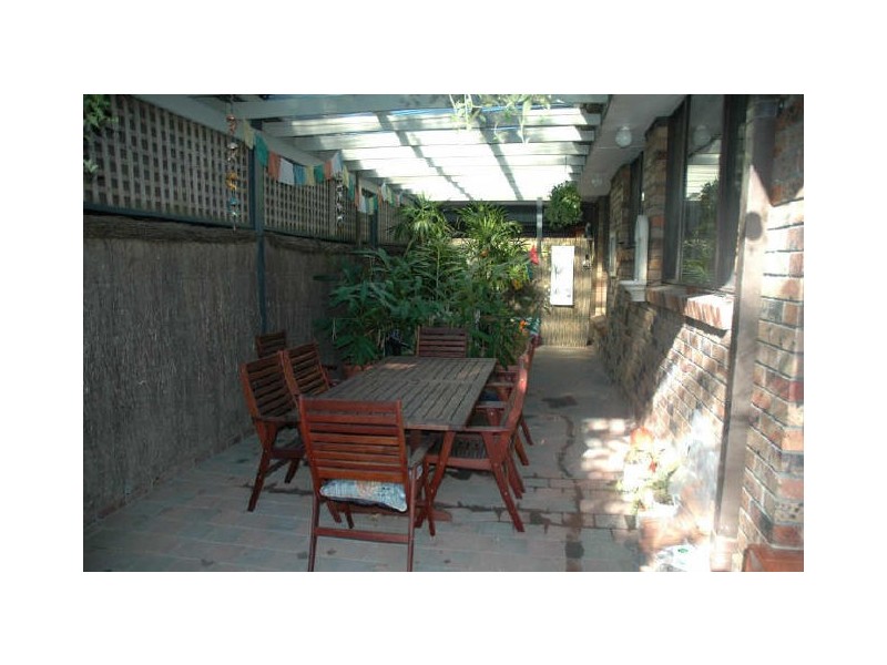 37 Maxwell Street, Mona Vale NSW 2103