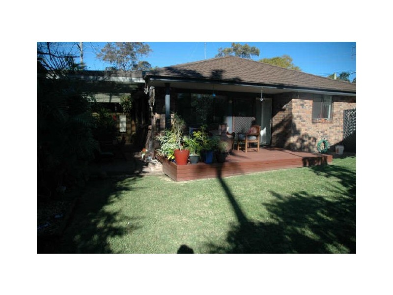 37 Maxwell Street, Mona Vale NSW 2103