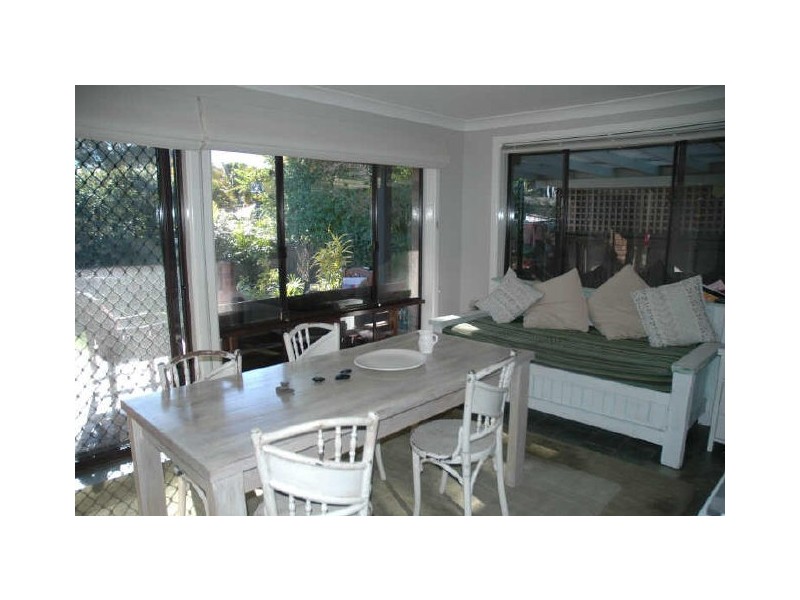 37 Maxwell Street, Mona Vale NSW 2103