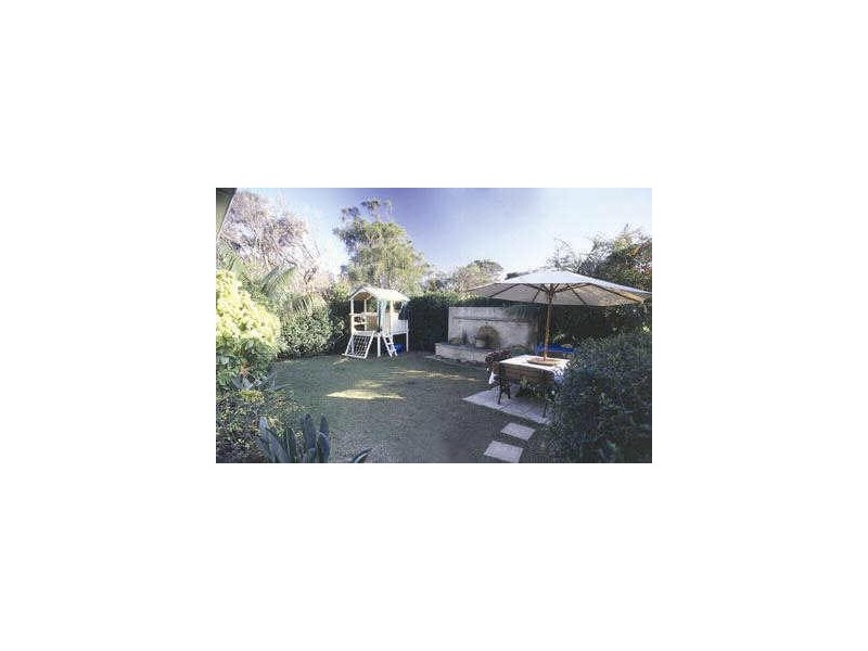 144 Narrabeen Park Parade, Warriewood NSW 2102