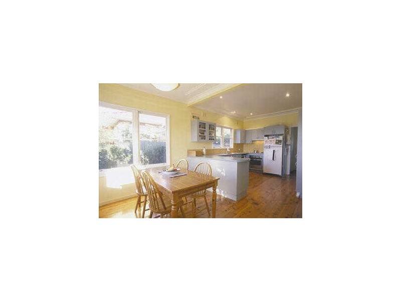 144 Narrabeen Park Parade, Warriewood NSW 2102