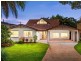 8 Coreen Avenue, Terrey Hills NSW 2084