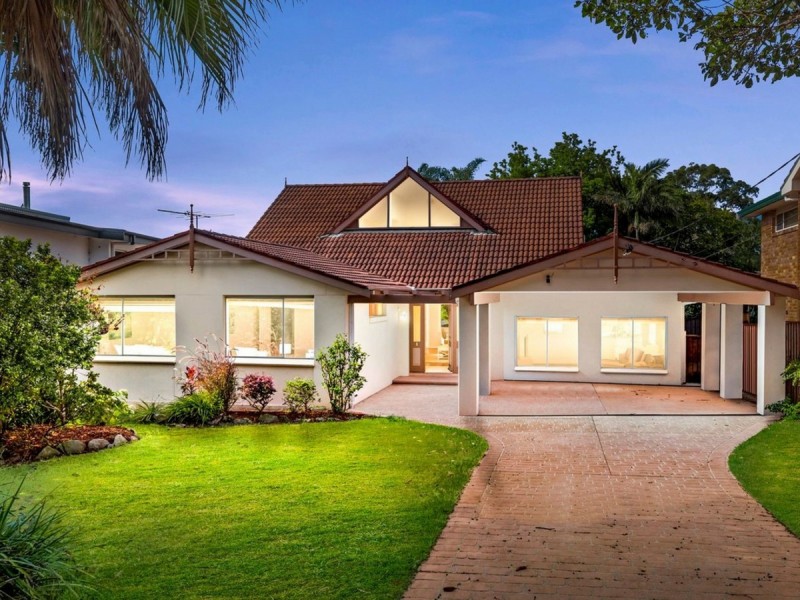 8 Coreen Avenue, Terrey Hills NSW 2084