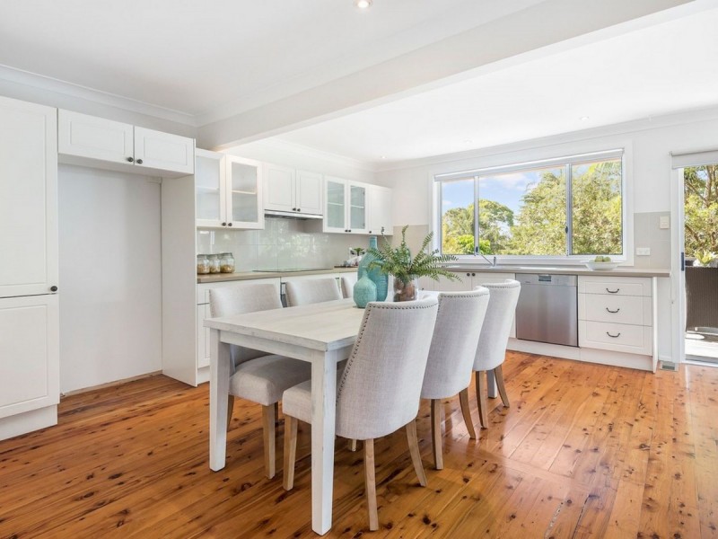 8 Coreen Avenue, Terrey Hills NSW 2084