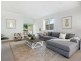 8 Coreen Avenue, Terrey Hills NSW 2084