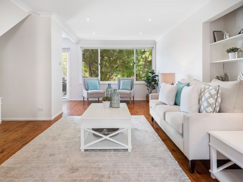 8 Coreen Avenue, Terrey Hills NSW 2084