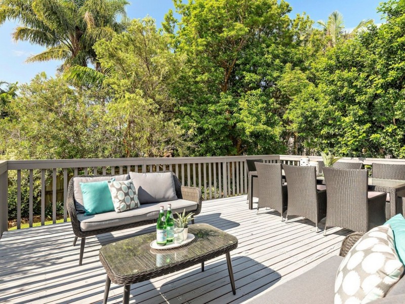 8 Coreen Avenue, Terrey Hills NSW 2084