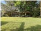 8 Coreen Avenue, Terrey Hills NSW 2084