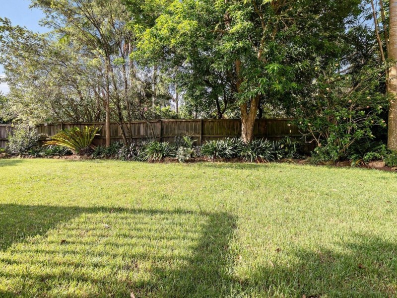 8 Coreen Avenue, Terrey Hills NSW 2084