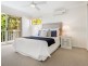 8 Coreen Avenue, Terrey Hills NSW 2084