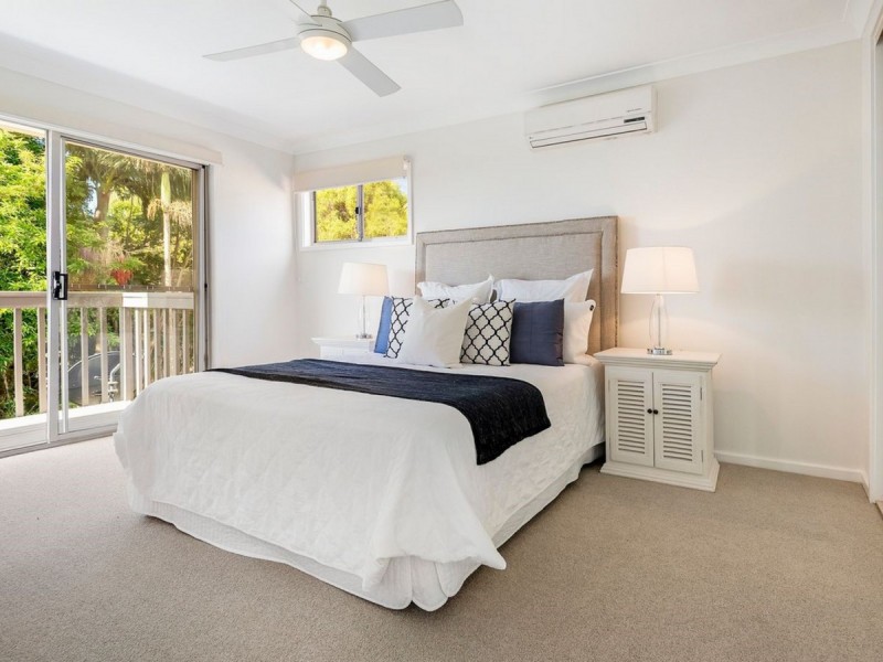 8 Coreen Avenue, Terrey Hills NSW 2084