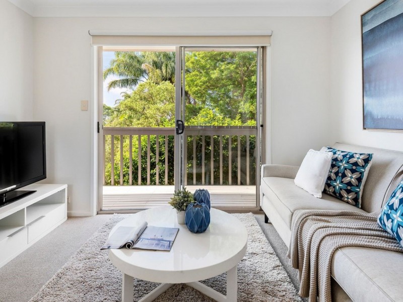 8 Coreen Avenue, Terrey Hills NSW 2084