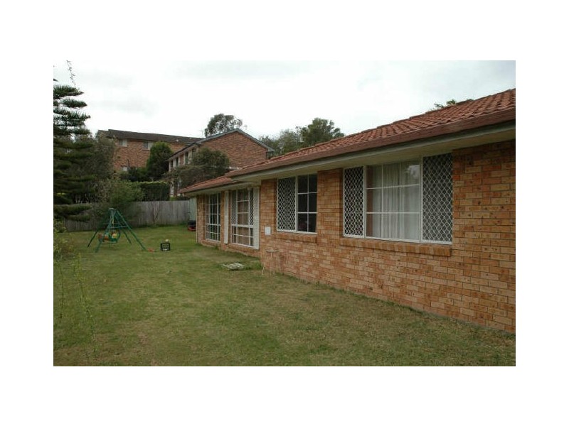 1 Bangalow Avenue, Mona Vale NSW 2103