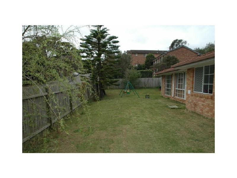 1 Bangalow Avenue, Mona Vale NSW 2103