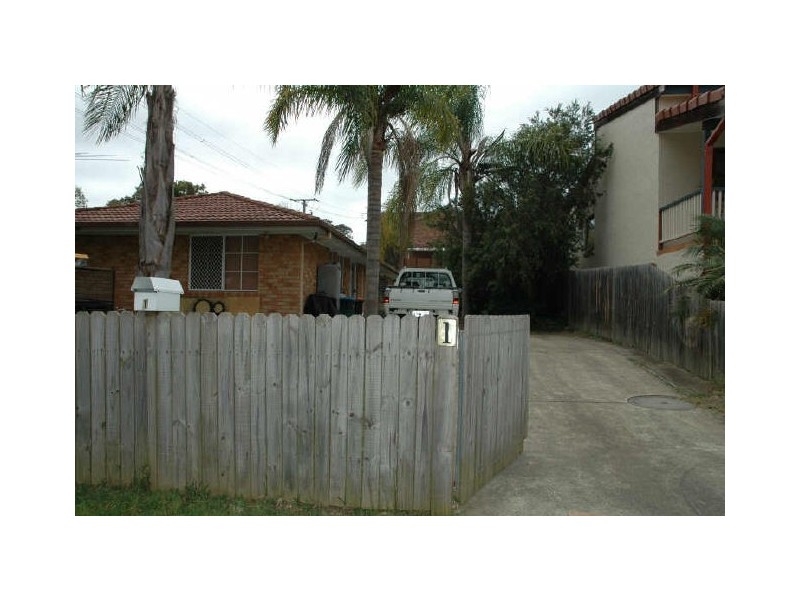 1 Bangalow Avenue, Mona Vale NSW 2103