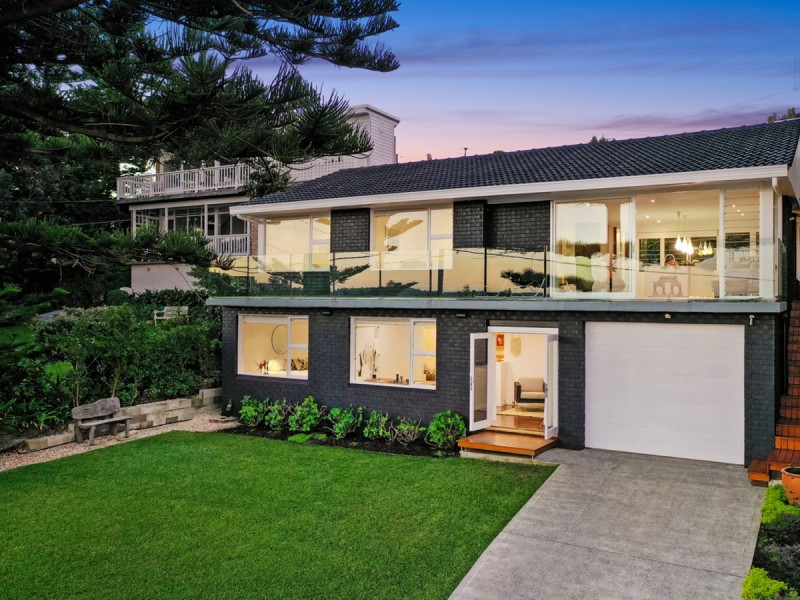 52 Bungan Head Road, Newport NSW 2106