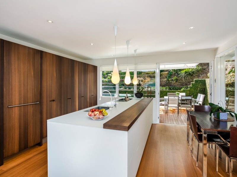 52 Bungan Head Road, Newport NSW 2106