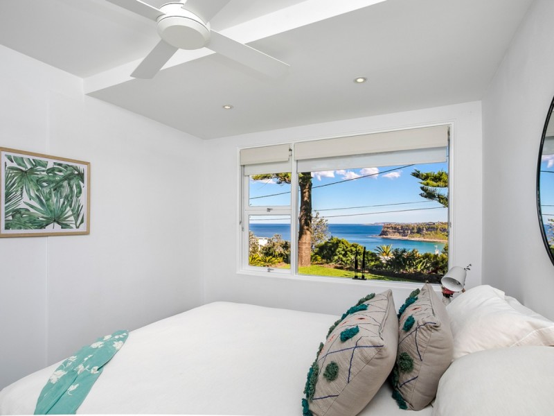 52 Bungan Head Road, Newport NSW 2106