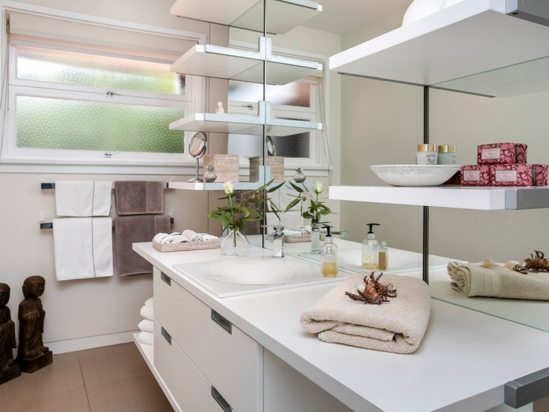 52 Bungan Head Road, Newport NSW 2106