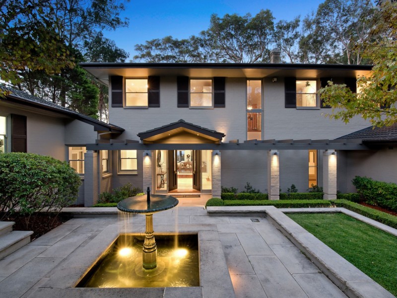 2 Lentara Road, Bayview NSW 2104