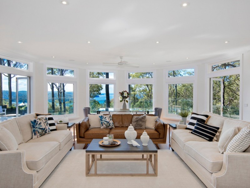 2 Lentara Road, Bayview NSW 2104