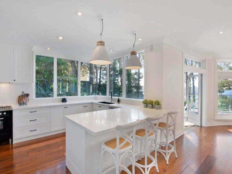 2 Lentara Road, Bayview NSW 2104