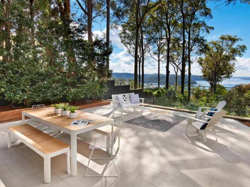 2 Lentara Road, Bayview NSW 2104