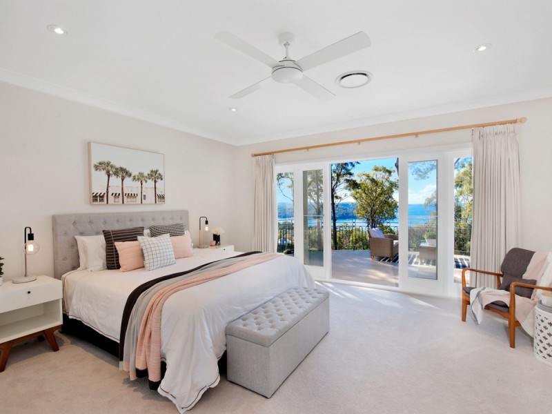 2 Lentara Road, Bayview NSW 2104