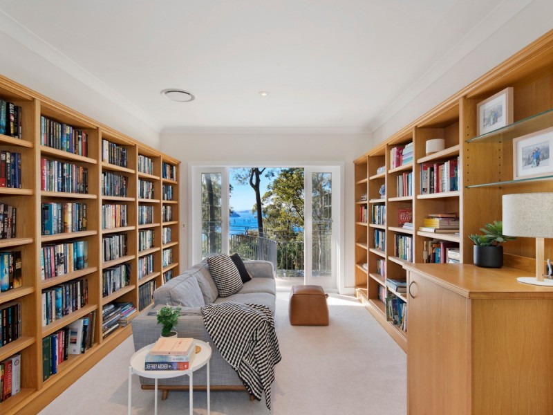 2 Lentara Road, Bayview NSW 2104