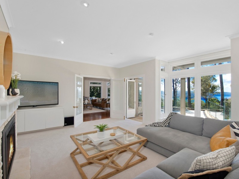 2 Lentara Road, Bayview NSW 2104