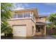 47 Mona Vale Road, Mona Vale NSW 2103
