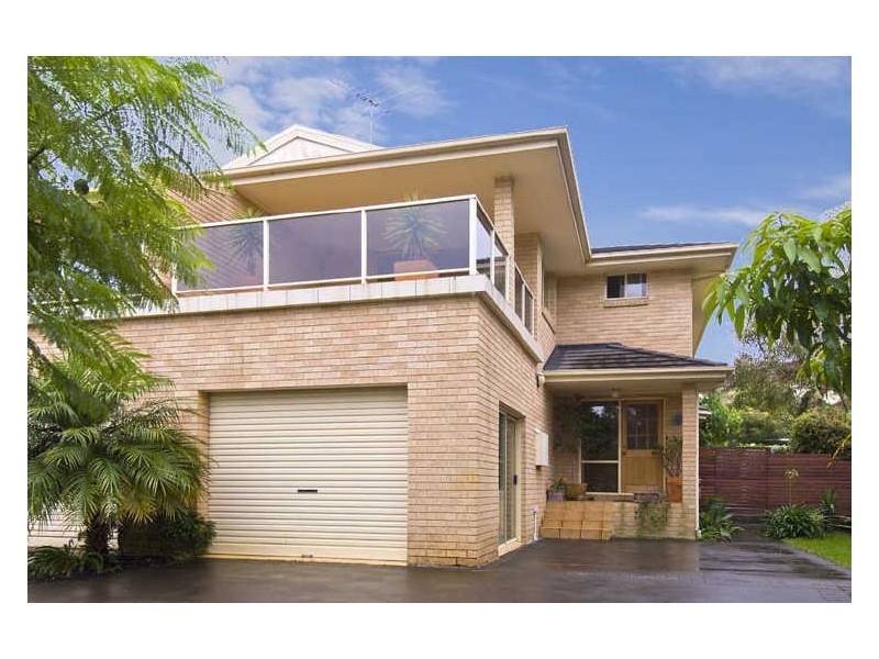 47 Mona Vale Road, Mona Vale NSW 2103