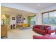 47 Mona Vale Road, Mona Vale NSW 2103