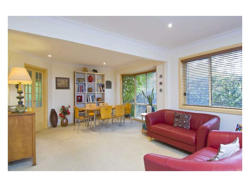 47 Mona Vale Road, Mona Vale NSW 2103