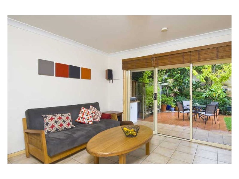 47 Mona Vale Road, Mona Vale NSW 2103