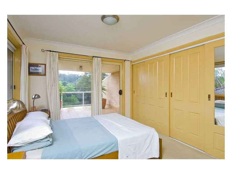 47 Mona Vale Road, Mona Vale NSW 2103