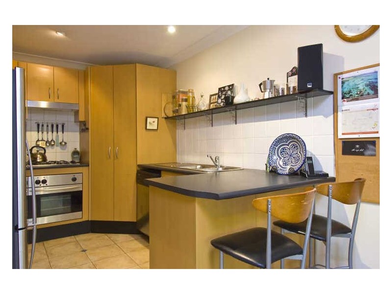 47 Mona Vale Road, Mona Vale NSW 2103